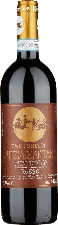 enotecaproperzio183417