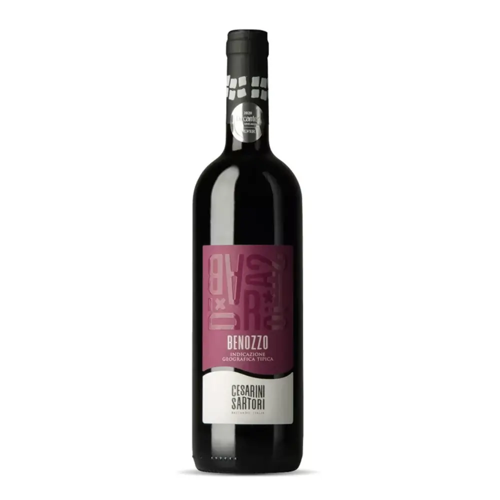 enotecarocchi135224