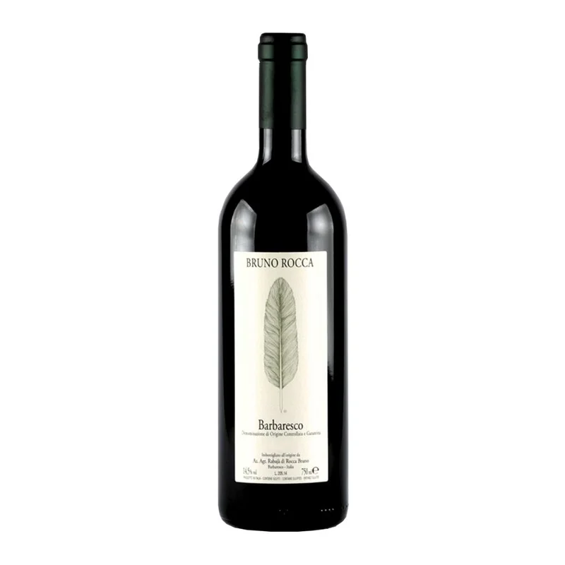 enotecarocchi135886