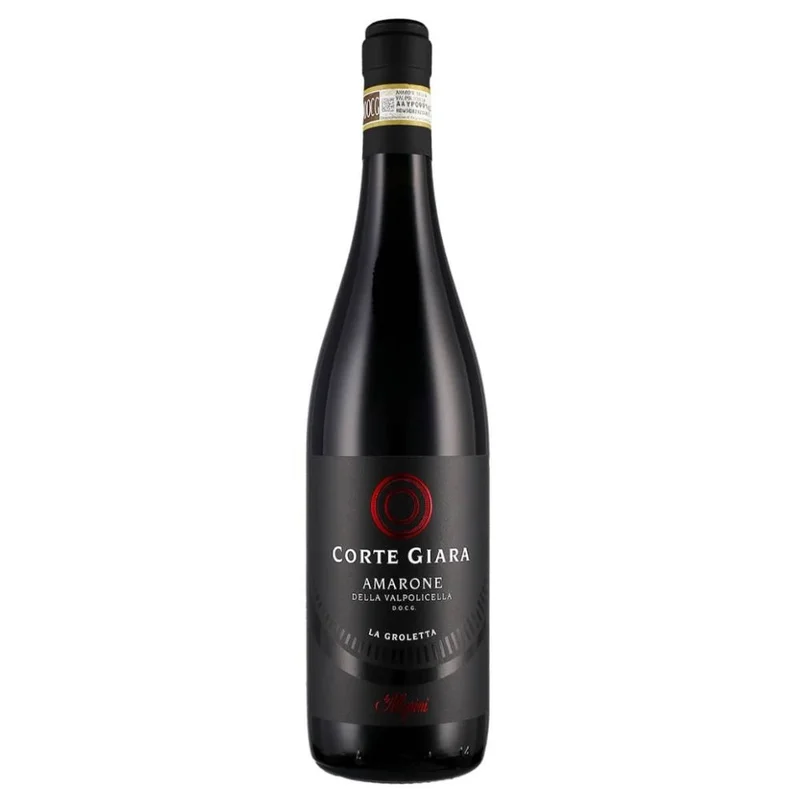 enotecarocchi136130
