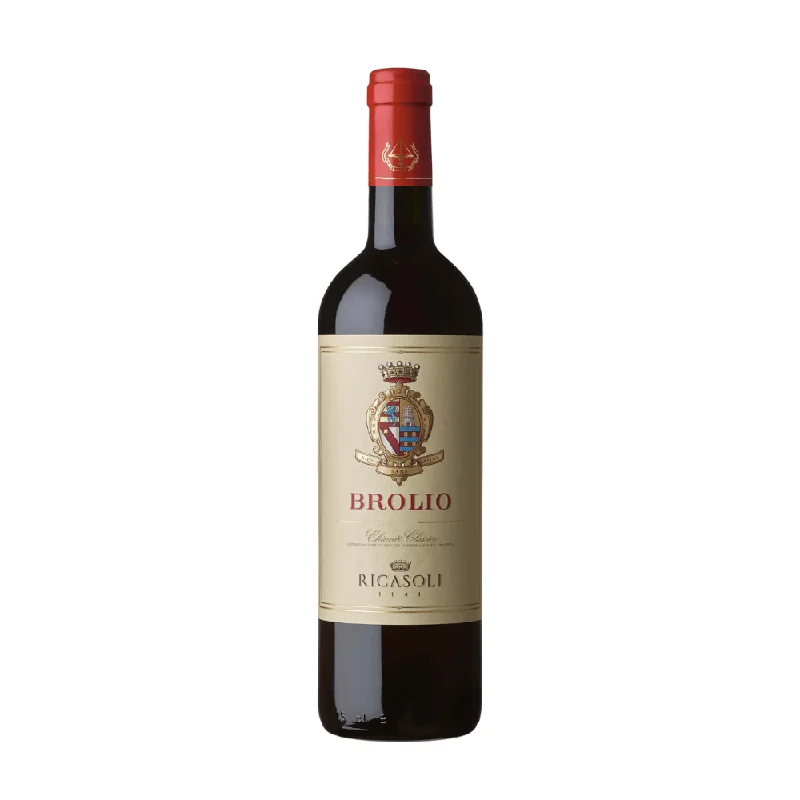 enotecarocchi136884