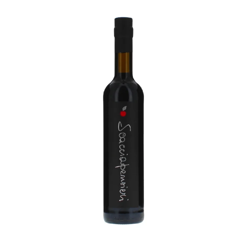 enotecarocchi137111