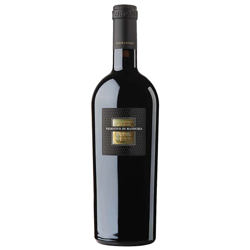 enotecarocchi137301