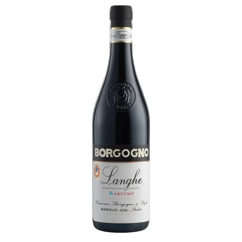 enotecarocchi137745