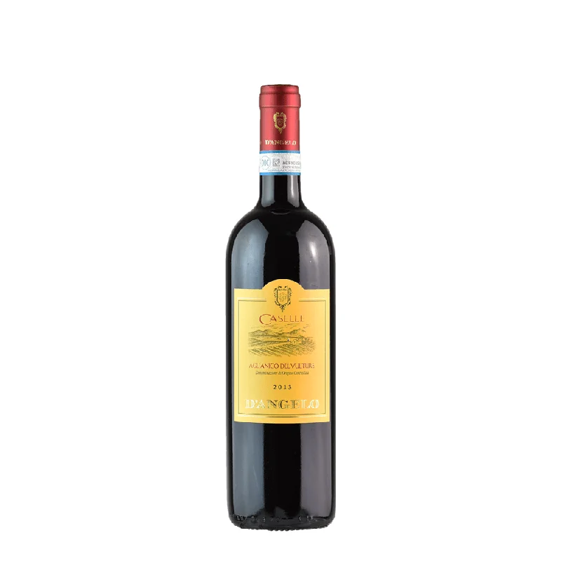 enotecarocchi137907