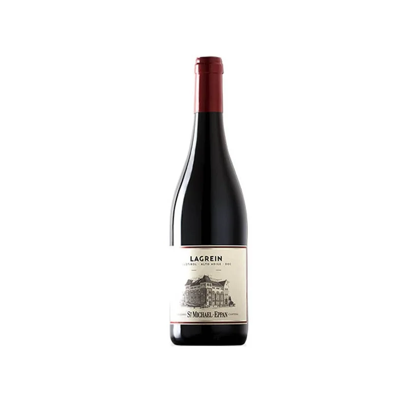 enotecarocchi138000