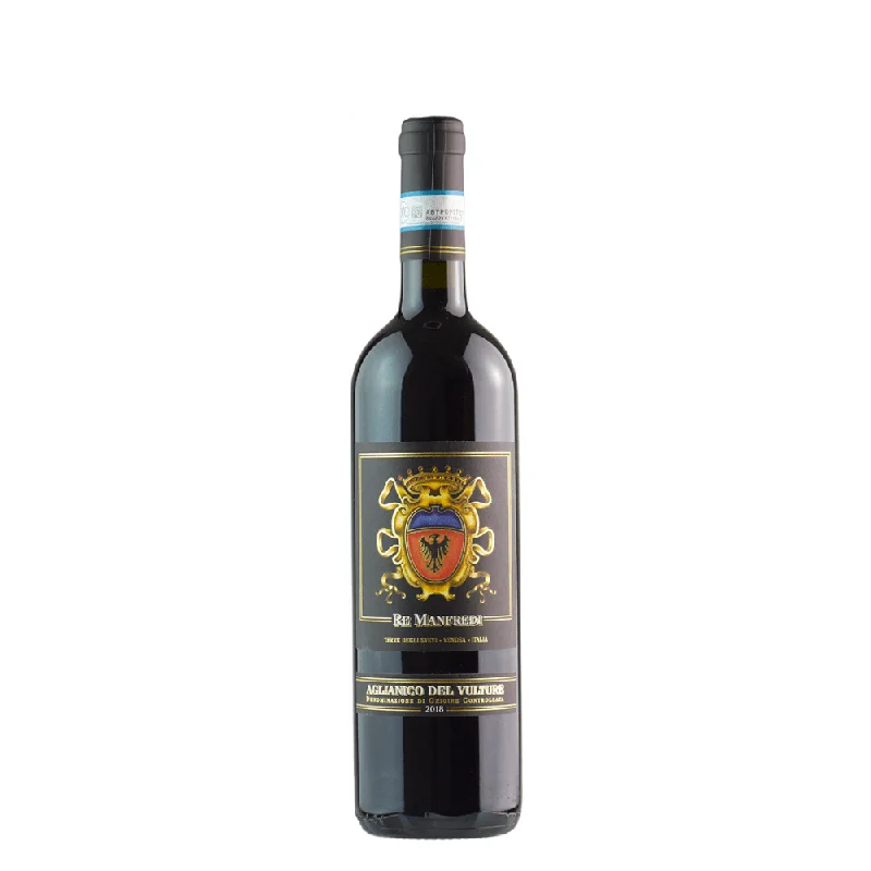 enotecarocchi138374