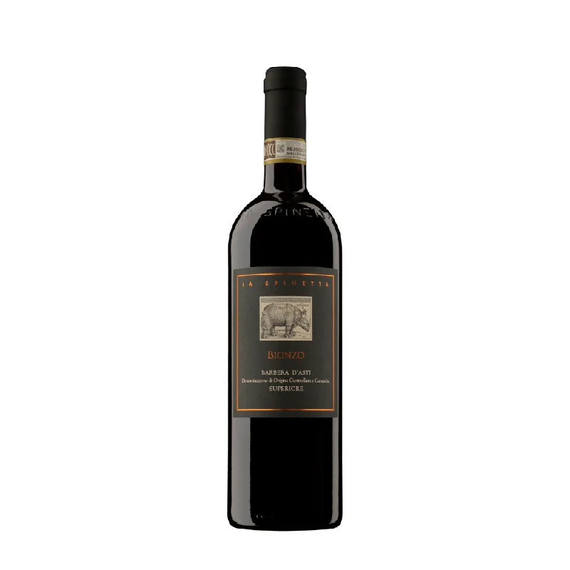 enotecarocchi138494