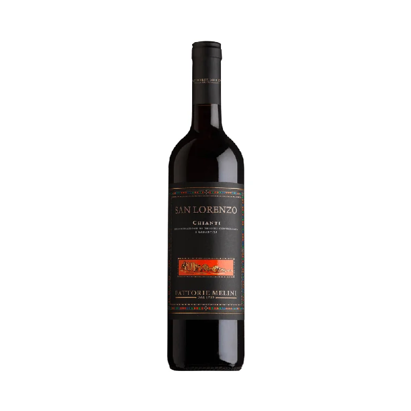 enotecarocchi138544