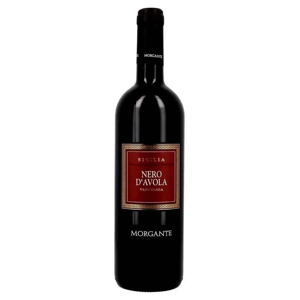 enotecarocchi138750