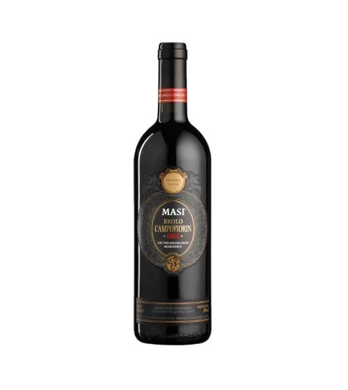 enotecarocchi138939