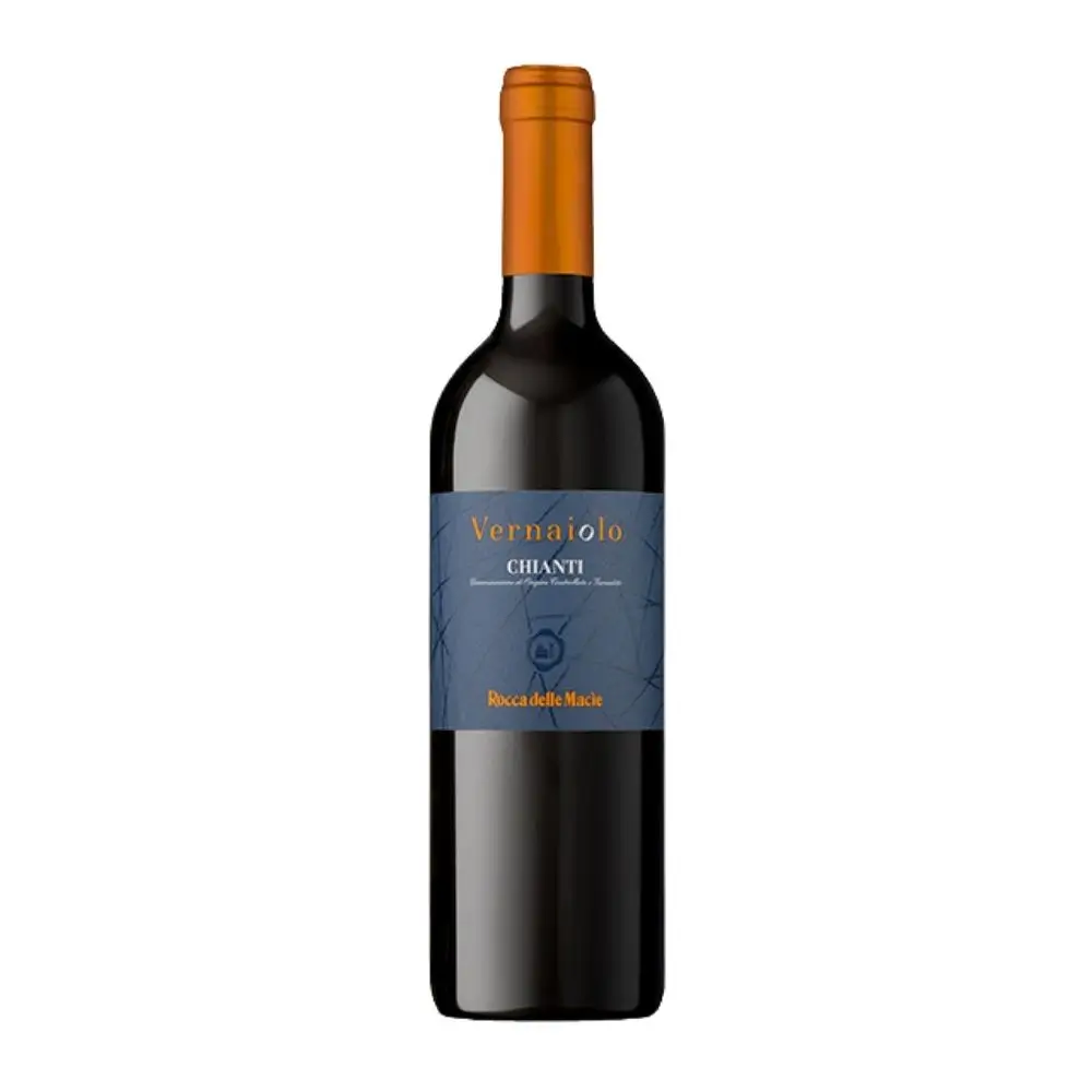 enotecarocchi139067