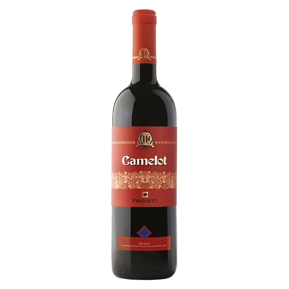 enotecarocchi139370