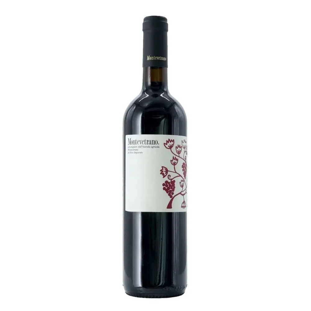 enotecarocchi139952