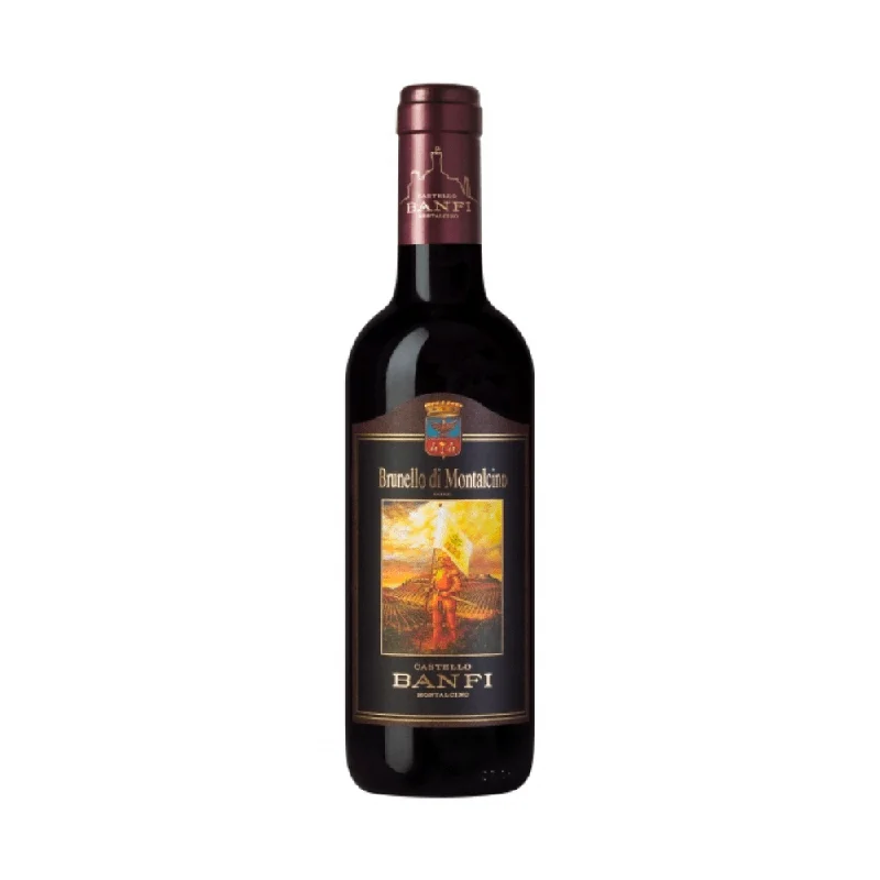 enotecarocchi140032
