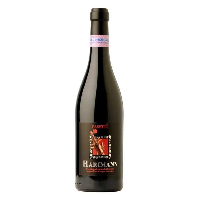 enotecarocchi140058