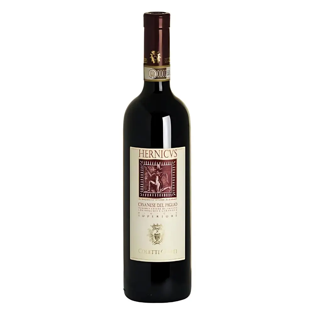 enotecarocchi140811
