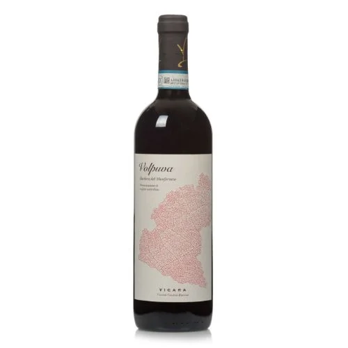 enotecarocchi141146