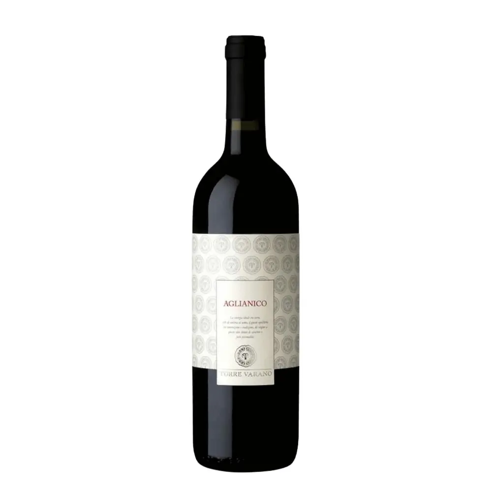 enotecarocchi142305
