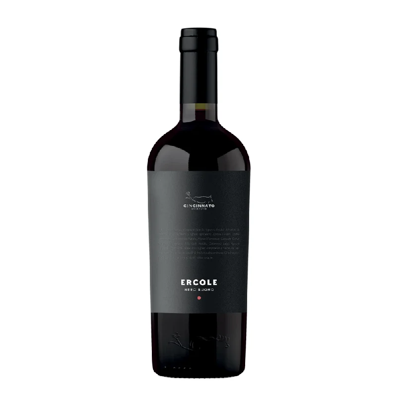 enotecarocchi142513