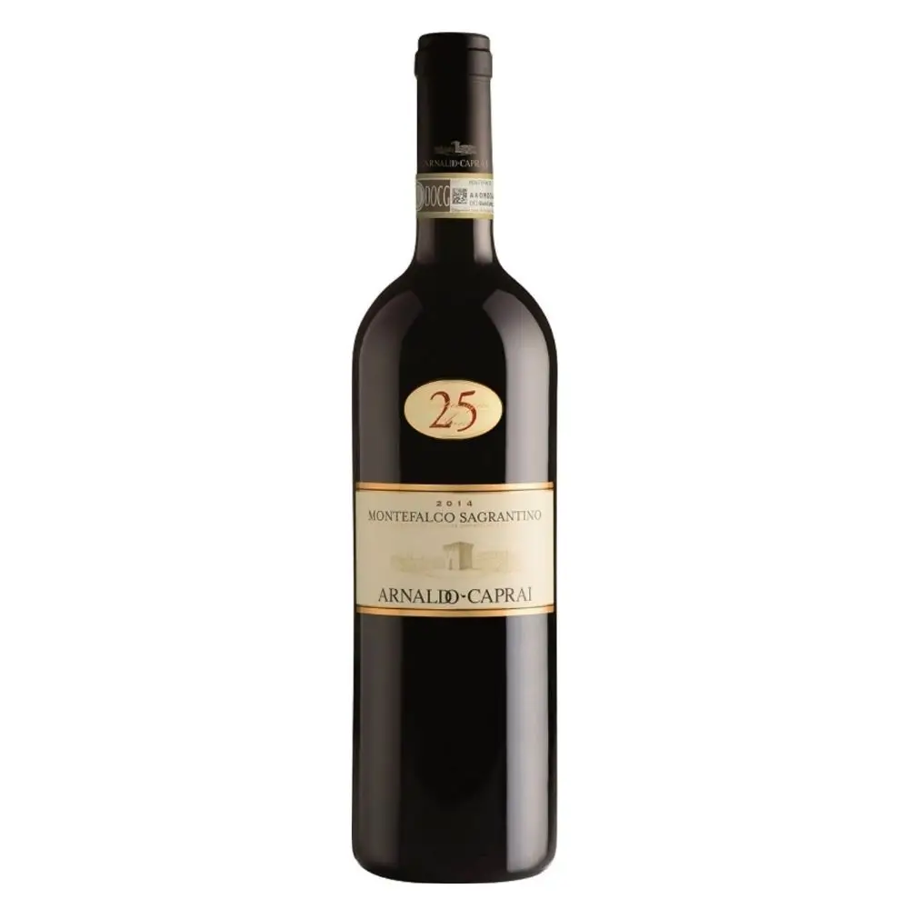 enotecarocchi142949