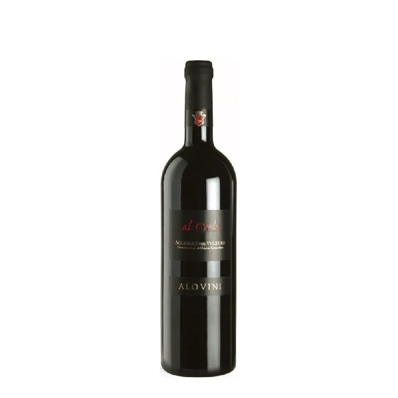 enotecarocchi143510