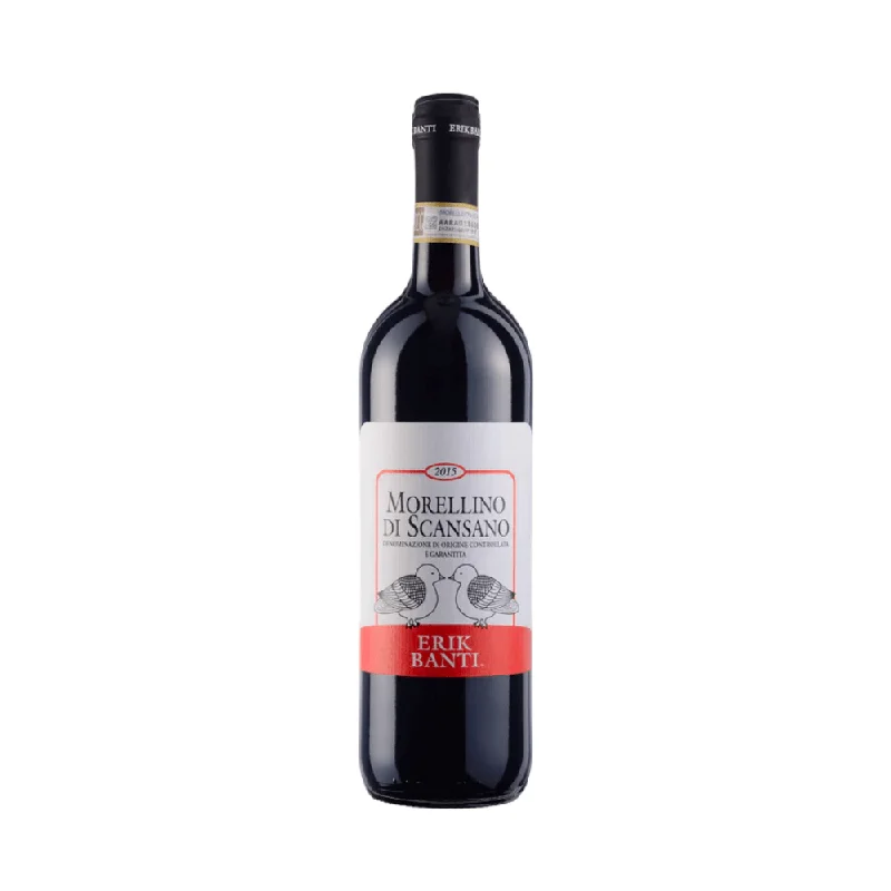 enotecarocchi143520