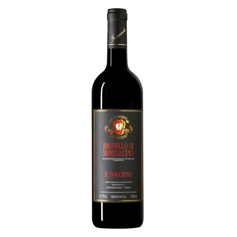 enotecarocchi145001