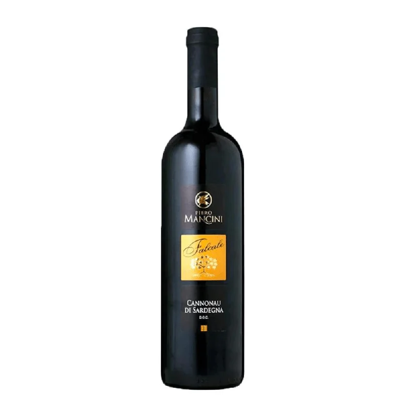 enotecarocchi145229