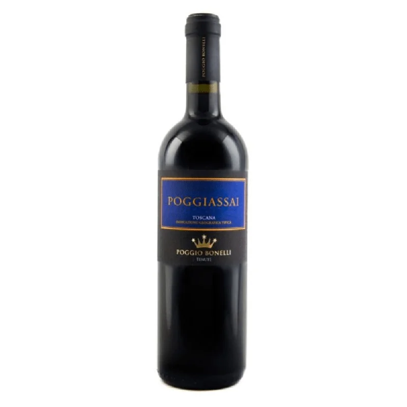 enotecarocchi146302
