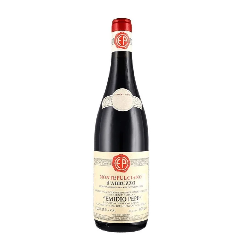 enotecarocchi146616