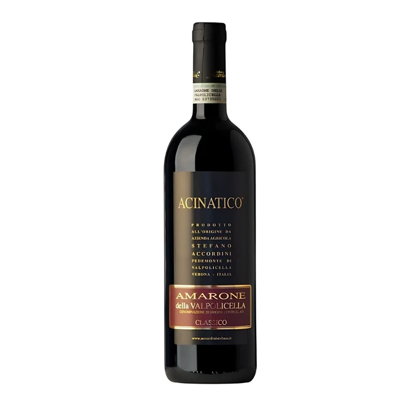 enotecarocchi146625