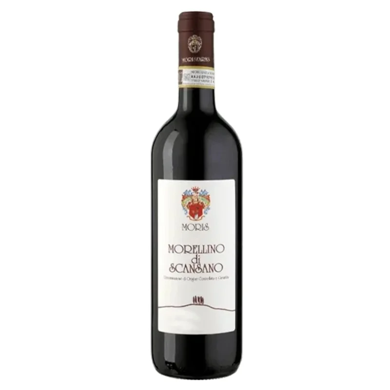 enotecarocchi146745