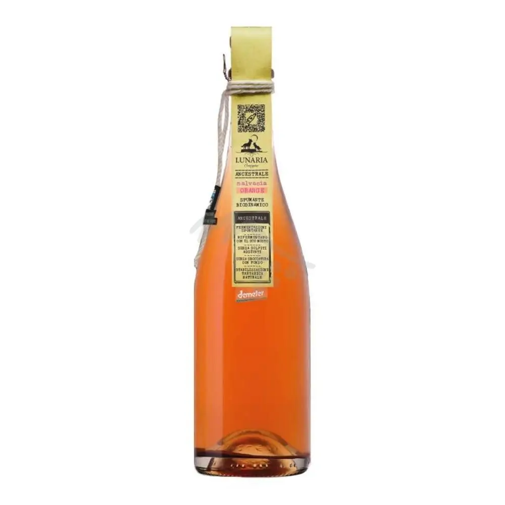 enotecarocchi147996