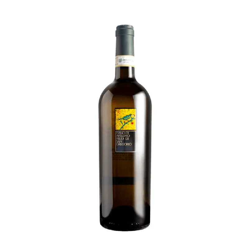 enotecarocchi149424
