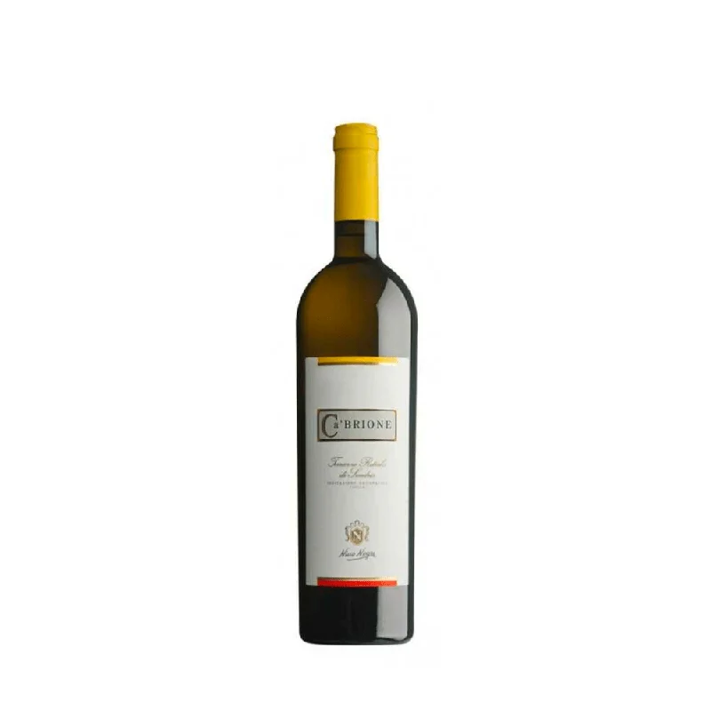 enotecarocchi150580