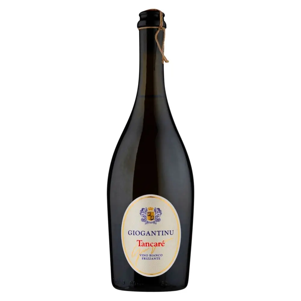 enotecarocchi151121