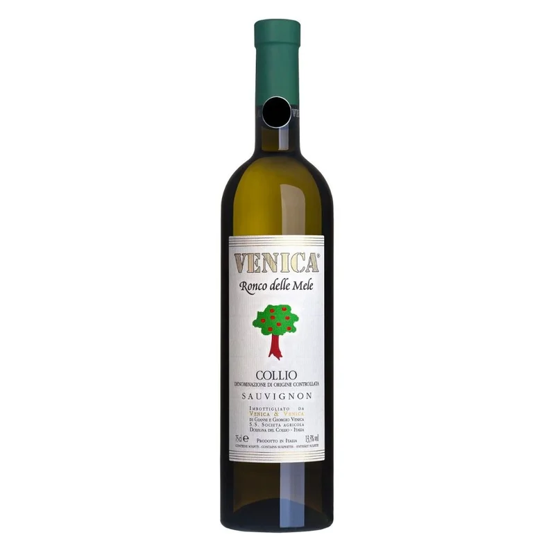 enotecarocchi152845