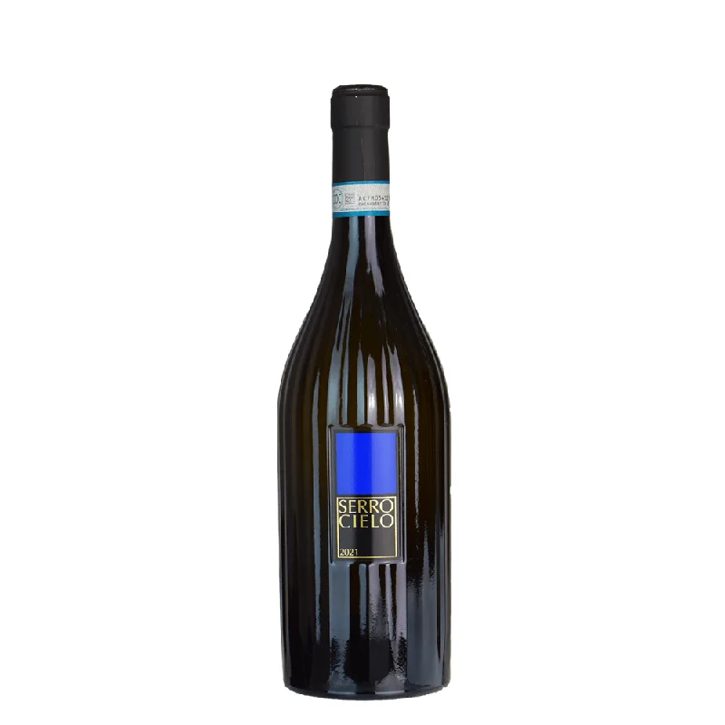 enotecarocchi153303