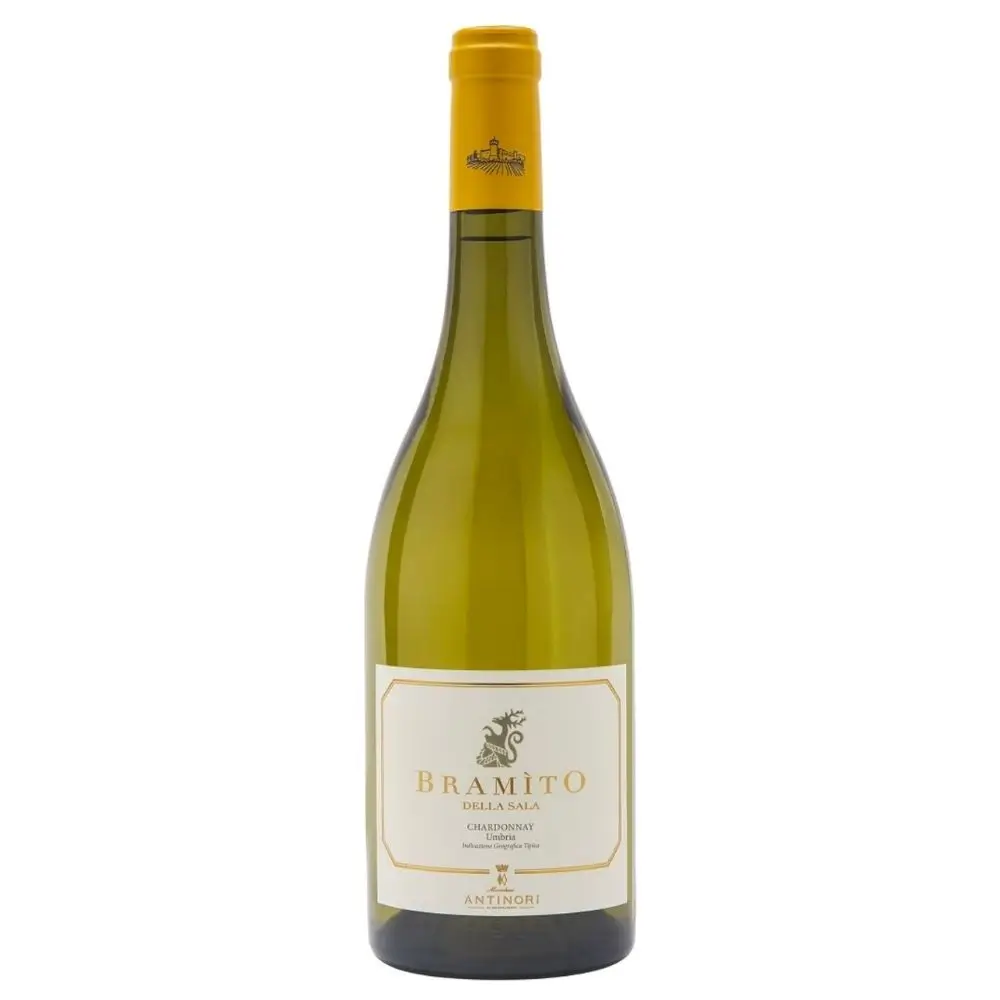 enotecarocchi153990