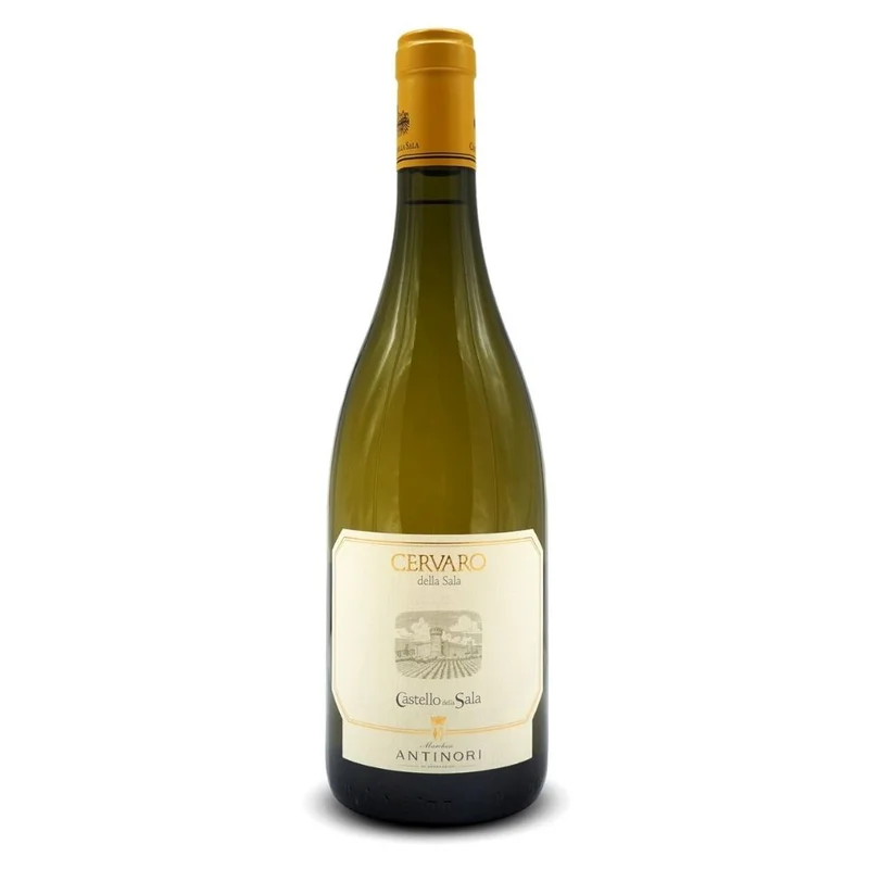 enotecarocchi154474