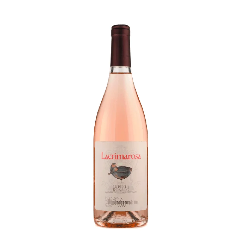 enotecarocchi156676