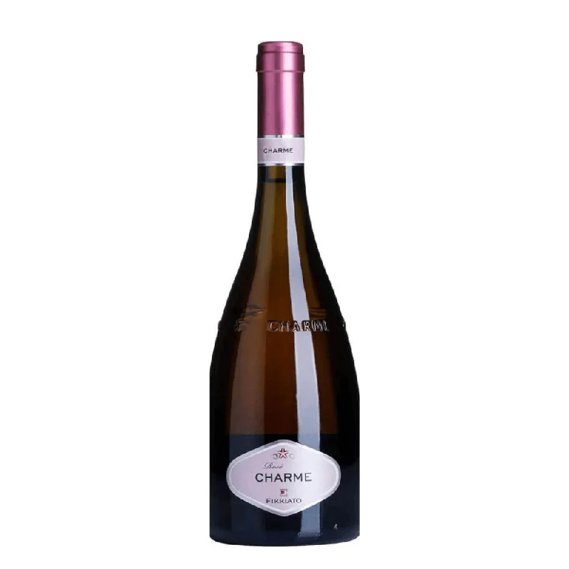 enotecarocchi156772