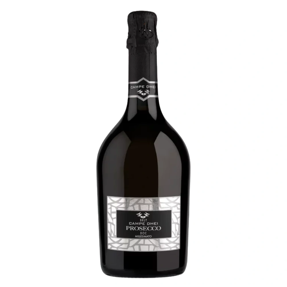 enotecarocchi158514