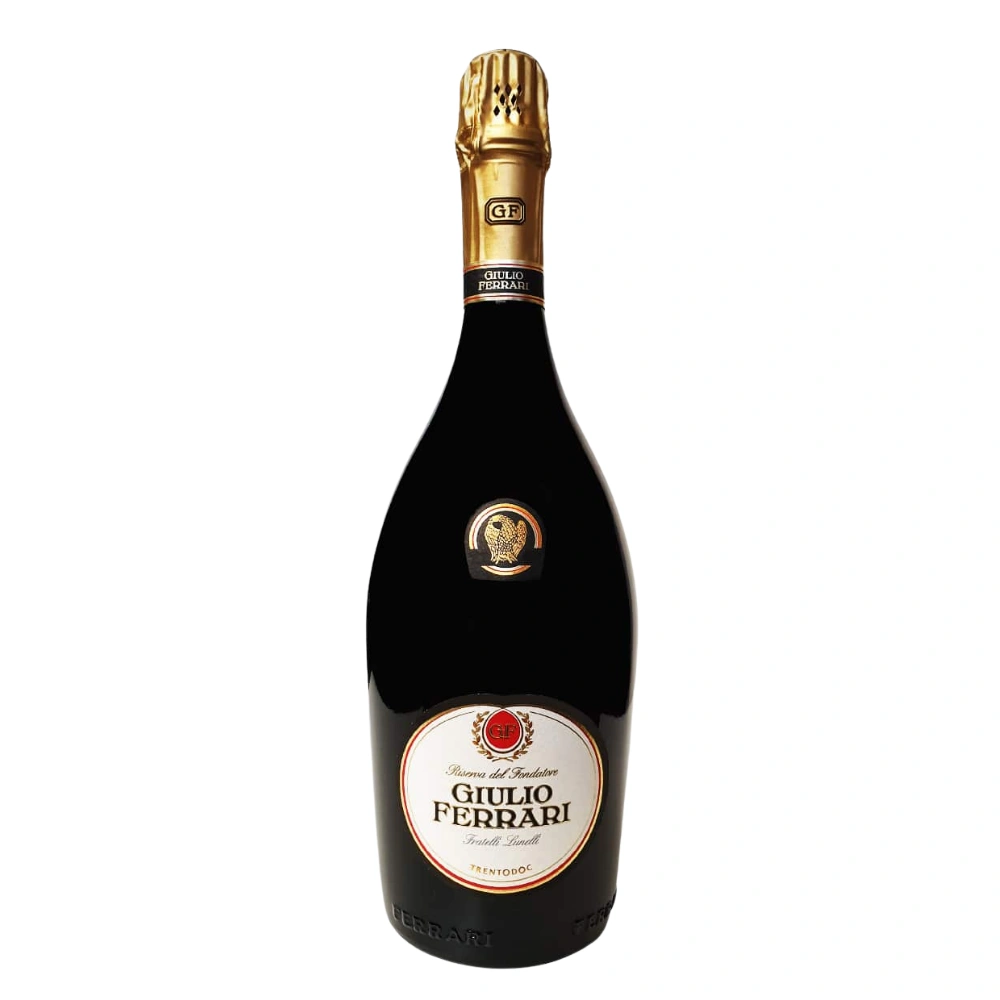 enotecarocchi158554