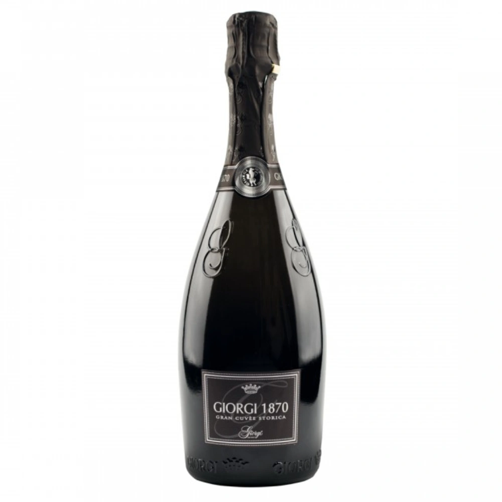 enotecarocchi158795