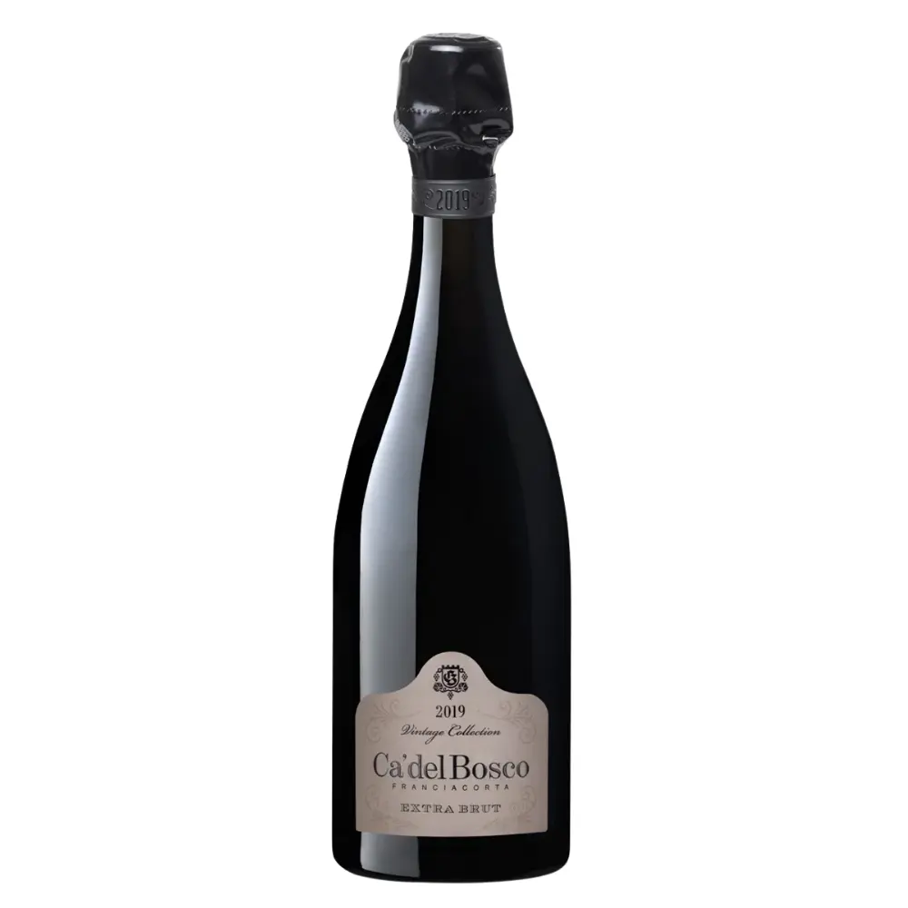 enotecarocchi158876