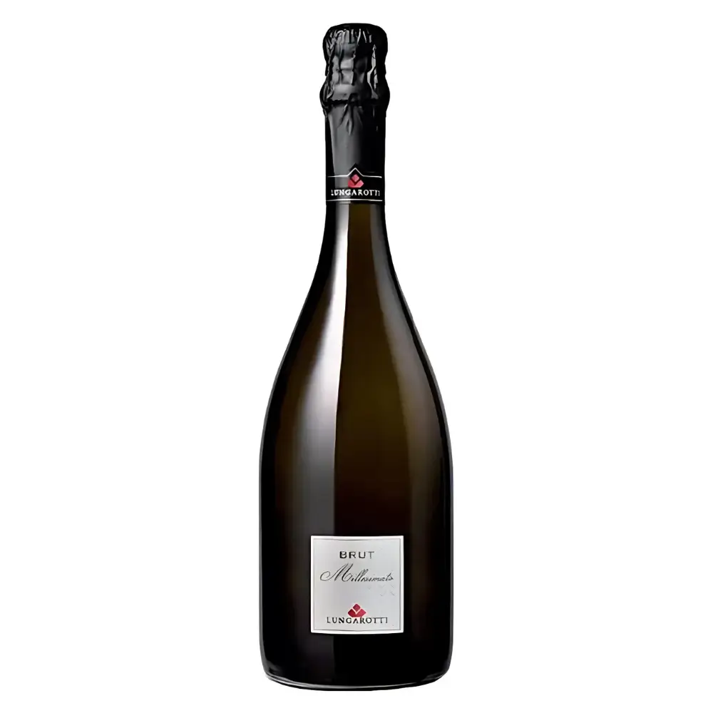 enotecarocchi158946