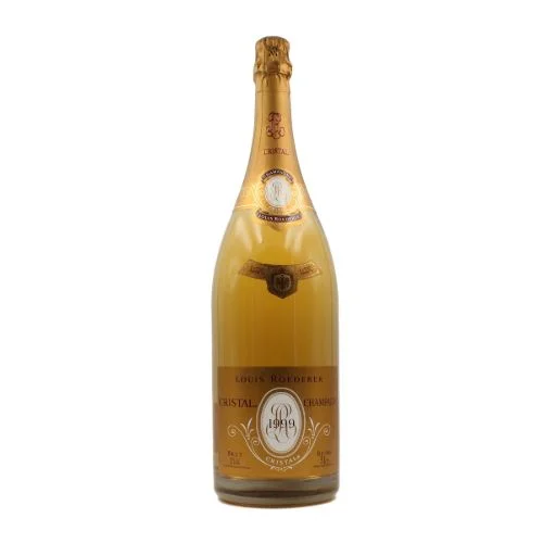 enotecarocchi161800