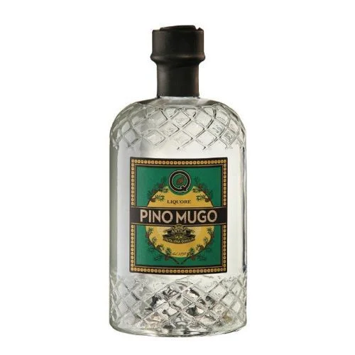 enotecarocchi166917